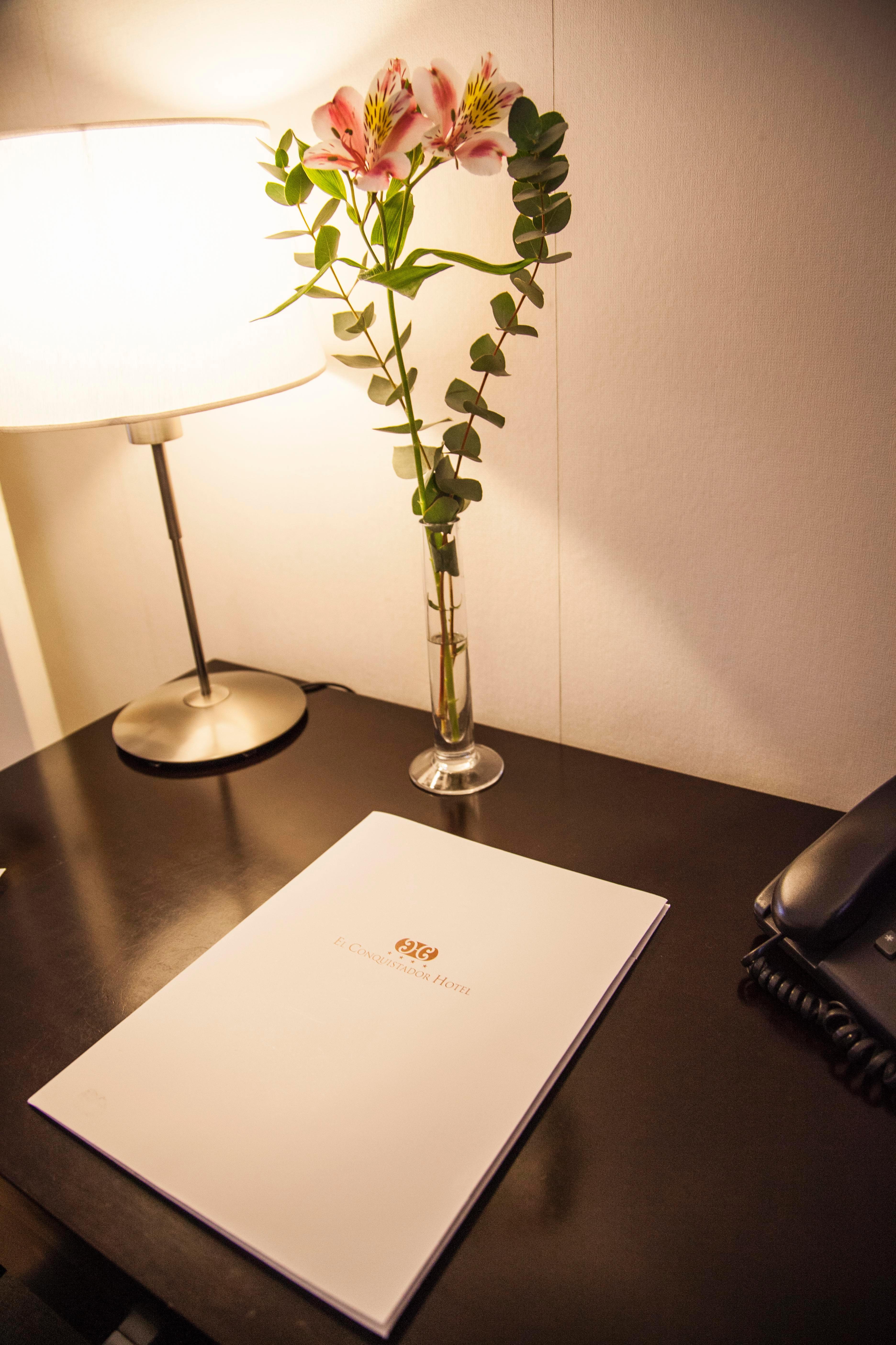 El Conquistador Hotel Buenos Aires Ngoại thất bức ảnh