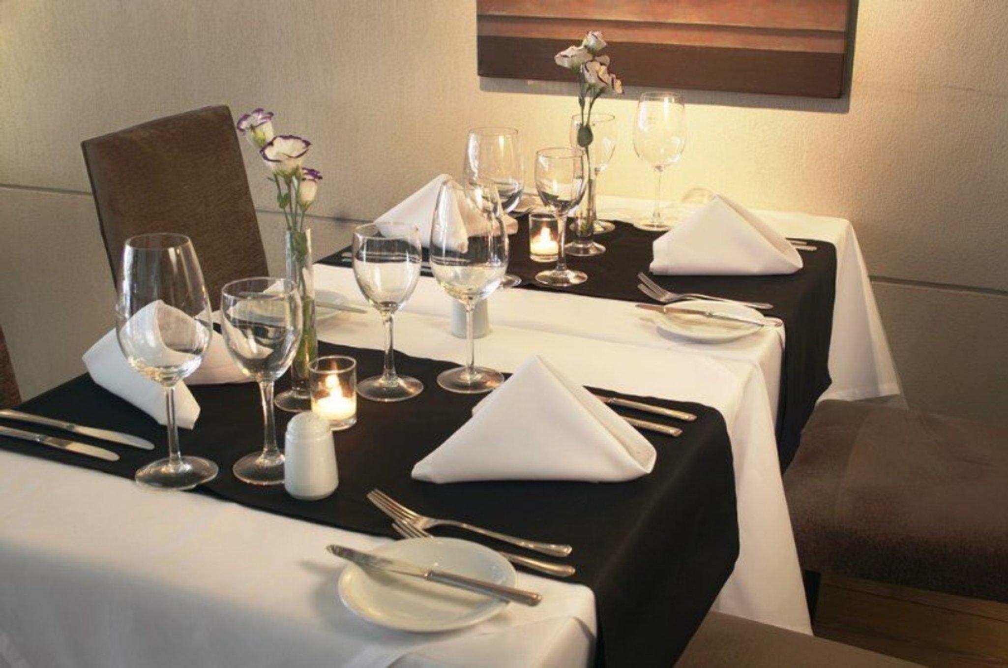 El Conquistador Hotel Buenos Aires Ngoại thất bức ảnh